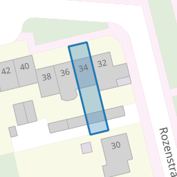 Perceel HTN01-H-2024