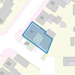 Perceel HTN01-H-2041