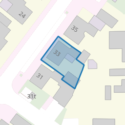 Perceel HTN01-H-2042