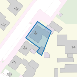 Perceel HTN01-H-2043