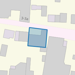 Perceel HTN01-H-2045