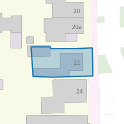 Perceel HTN01-H-2047