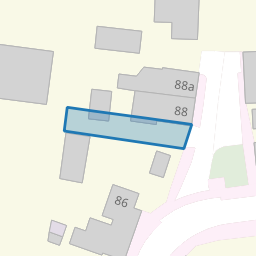 Perceel HTN01-H-2057