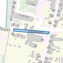 Perceel HTN01-H-2060