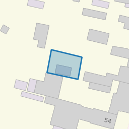 Perceel HTN01-H-2063