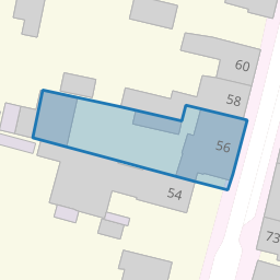 Perceel HTN01-H-2064