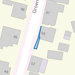 Perceel HTN01-H-2073