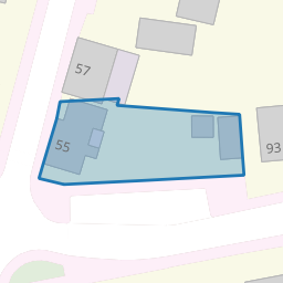 Perceel HTN01-H-2078