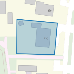 Perceel HTN01-H-2094