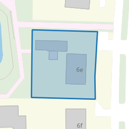 Perceel HTN01-H-2095