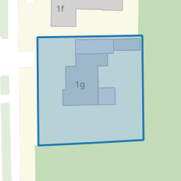 Perceel HTN01-H-2099