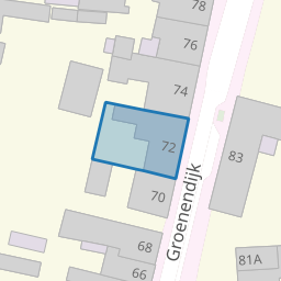 Perceel HTN01-H-2104