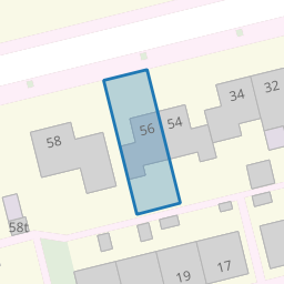 Perceel HTN01-H-2106