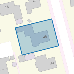 Perceel HTN01-H-2108