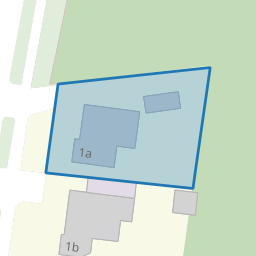 Perceel HTN01-H-2135