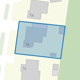 Perceel HTN01-H-2136