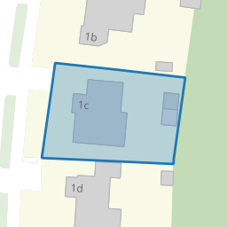 Perceel HTN01-H-2137