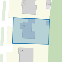 Perceel HTN01-H-2138