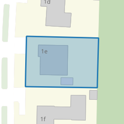 Perceel HTN01-H-2139