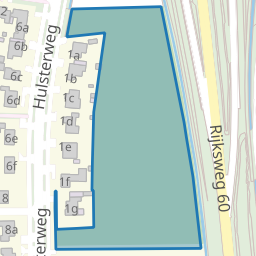 Perceel HTN01-H-2142