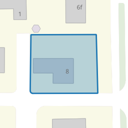 Perceel HTN01-H-2148