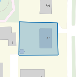 Perceel HTN01-H-2149