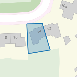 Perceel HTN01-H-2158