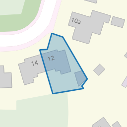 Perceel HTN01-H-2159