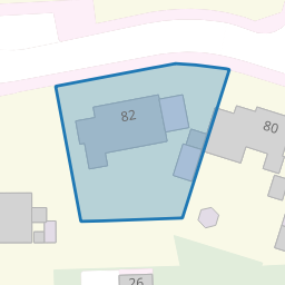 Perceel HTN01-H-2161