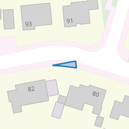 Perceel HTN01-H-2163