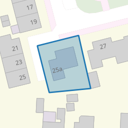 Perceel HTN01-H-2168