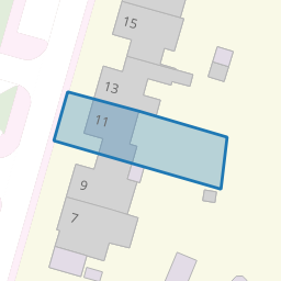 Perceel HTN01-H-2177