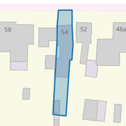 Perceel HTN01-H-2182
