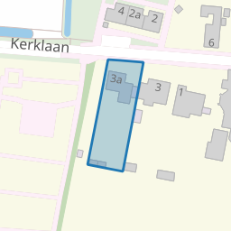 Perceel HTN01-H-2184