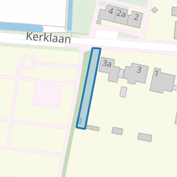 Perceel HTN01-H-2185