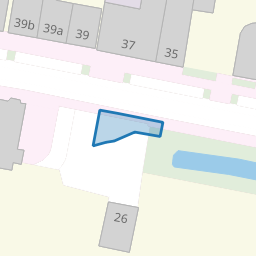 Perceel HTN01-H-2187