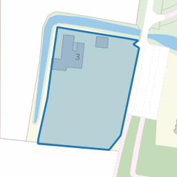 Perceel HTN01-H-2192