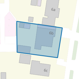 Perceel HTN01-H-2210