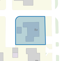 Perceel HTN01-H-2212