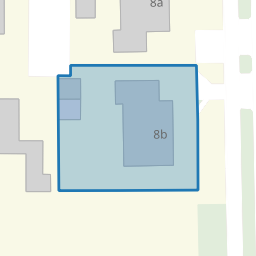 Perceel HTN01-H-2213