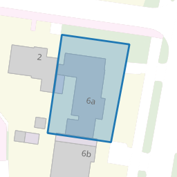 Perceel HTN01-H-2215