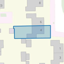 Perceel HTN01-H-2217