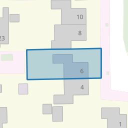 Perceel HTN01-H-2218