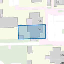 Perceel HTN01-H-2219