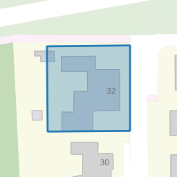 Perceel HTN01-H-2222