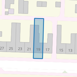 Perceel HTN01-H-2233