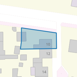 Perceel HTN01-H-2235