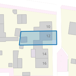 Perceel HTN01-H-2236