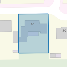 Perceel HTN01-H-2242