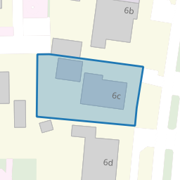 Perceel HTN01-H-2244